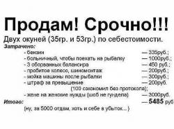 post-18805-0-74223100-1404829733_thumb.jpg