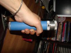 post-7696-0-33444600-1404413729_thumb.jpg