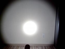 post-7696-0-70249500-1404850927_thumb.jpg