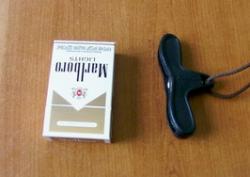 post-1308-1187164322_thumb.jpg