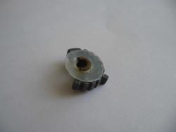 post-2686-1250001271_thumb.jpg