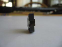 post-2686-1250001298_thumb.jpg