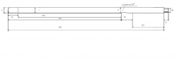post-6109-1251731228_thumb.png
