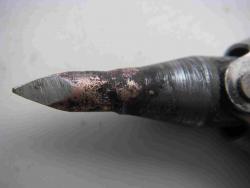 post-6497-1249752753_thumb.jpg