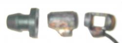 post-6497-1249752765_thumb.jpg