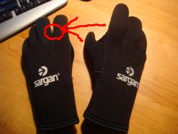 post-6528-1250101808_thumb.jpg