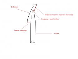 post-7183-1249286005_thumb.jpg