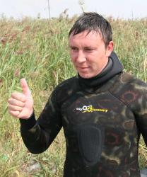 post-7368-1251627652_thumb.jpg