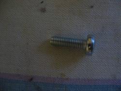 post-7490-1251303062_thumb.jpg