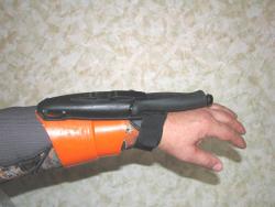 post-7647-1251450141_thumb.jpg