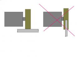 post-1233-1281431640,4469_thumb.jpg