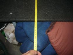post-5533-1280735453,4753_thumb.jpg