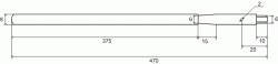 post-6109-1281779694,9504_thumb.gif