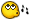 post-13736-0-17243200-1313574105_thumb.gif