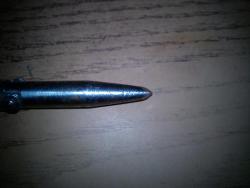 post-9117-0-01182000-1314503415_thumb.jpg