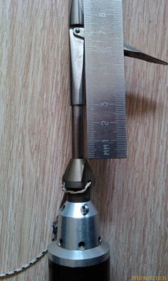 post-13770-0-10908700-1346098687_thumb.jpg