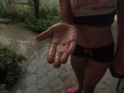 post-953-0-75530100-1344437960_thumb.jpg