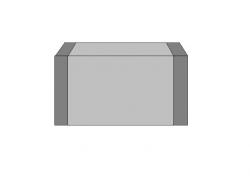 post-1233-0-04442900-1375689514_thumb.jpg