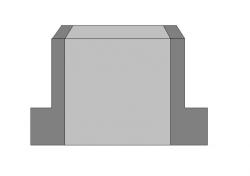 post-1233-0-41935500-1375689554_thumb.jpg