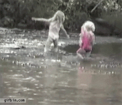 post-17765-0-06971600-1377763475_thumb.gif