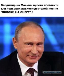 post-16162-0-28303700-1408826254_thumb.jpg