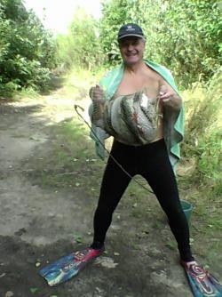 post-18094-0-03494500-1409397309_thumb.jpg