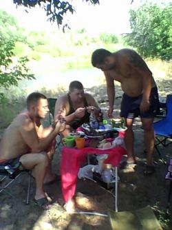 post-18094-0-90781200-1408292363_thumb.jpg