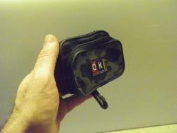 post-11686-0-64457600-1440609757_thumb.jpg
