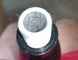 post-21439-0-47292700-1439698299_thumb.jpg