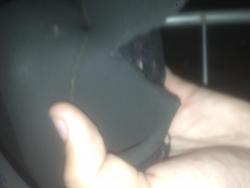 post-22627-0-99754200-1471278436_thumb.jpeg