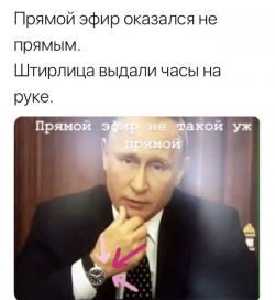 post-19311-0-34585400-1535651302_thumb.jpg