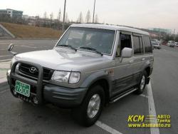 Hyundai_Galloper.jpg