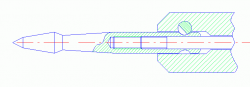 post-78-1222710874_thumb.png