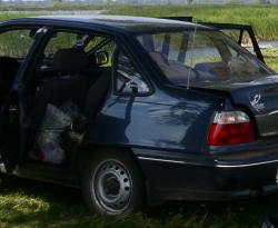apox_auto.jpg