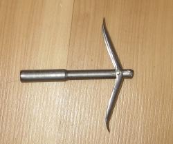 post-1181-1253995078_thumb.jpg