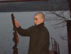 post-3009-1253030760_thumb.jpg
