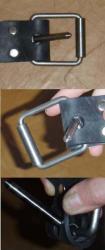 post-3135-1252083192_thumb.jpg