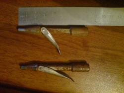post-5384-1254155407_thumb.jpg