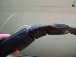 post-5584-1253081837_thumb.jpg