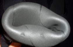 post-5739-1254304302_thumb.jpg