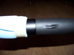 post-7303-1253471389_thumb.jpg