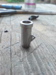 post-7682-1253173163_thumb.jpg