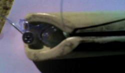 post-7783-1252093780_thumb.jpg