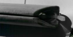 post-7783-1252179254_thumb.jpg