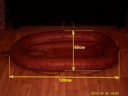 post-11661-1285003746,8298_thumb.jpg