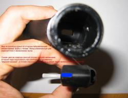 post-11665-1285183100,7367_thumb.jpg