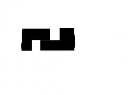 post-1233-1283765783,8964_thumb.jpg