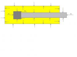 post-1233-1284047664,6159_thumb.jpg