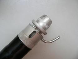 post-1233-1284391424,4849_thumb.jpg