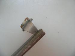 post-1233-1284393160,9349_thumb.jpg
